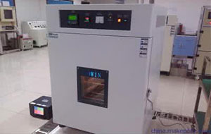 恒溫測(cè)試設(shè)備